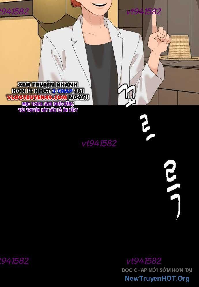 page_53