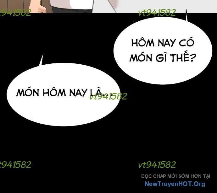 page_56