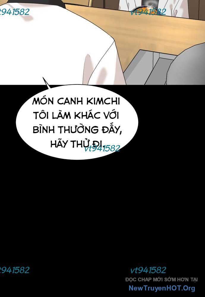 page_59