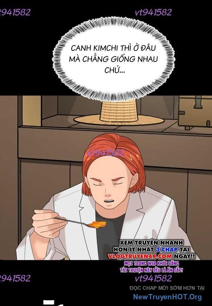 page_60