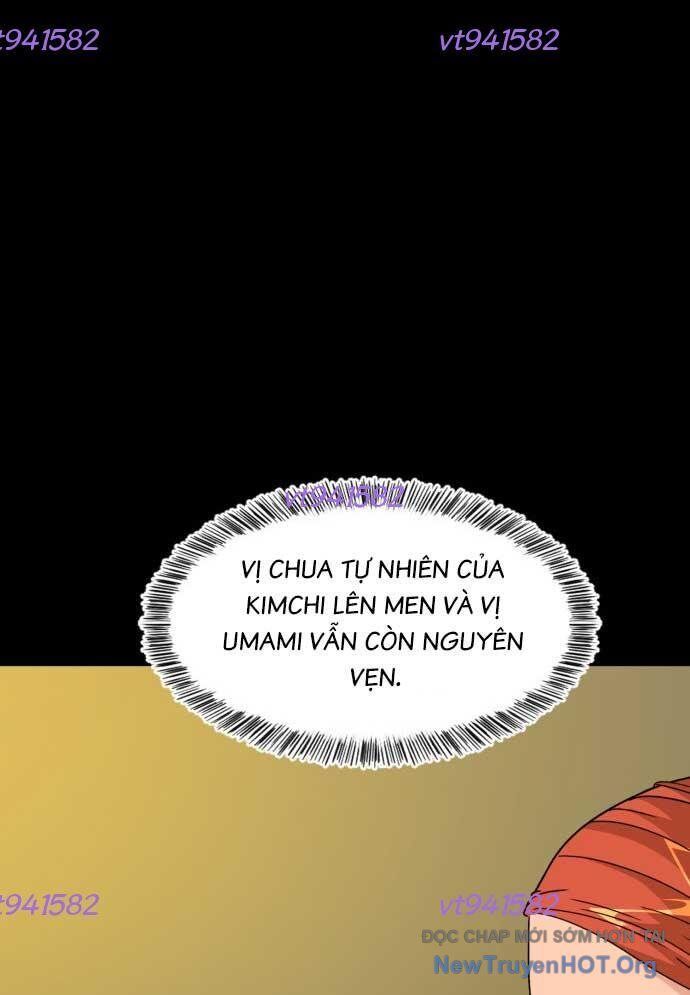 page_63