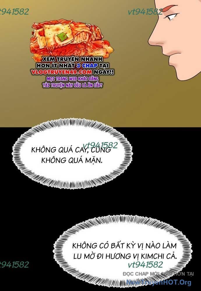 page_64