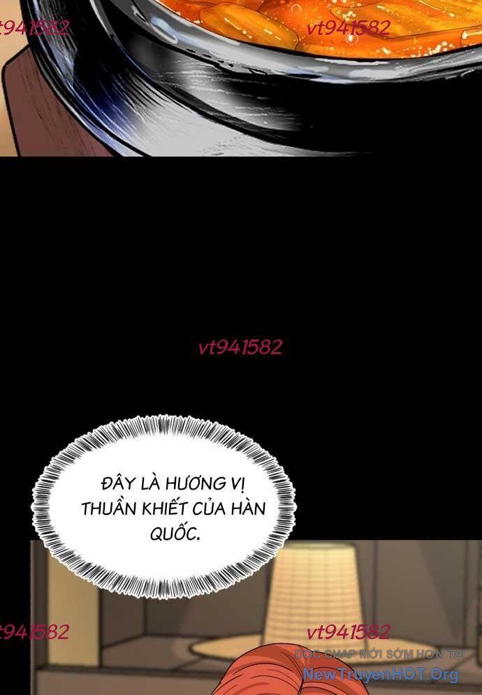 page_66