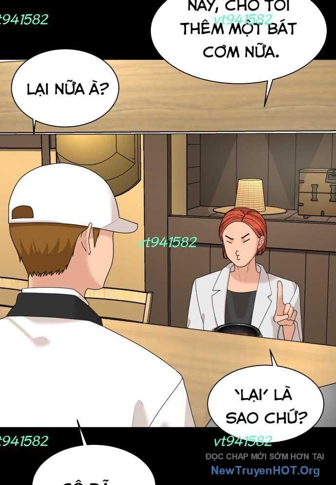 page_68