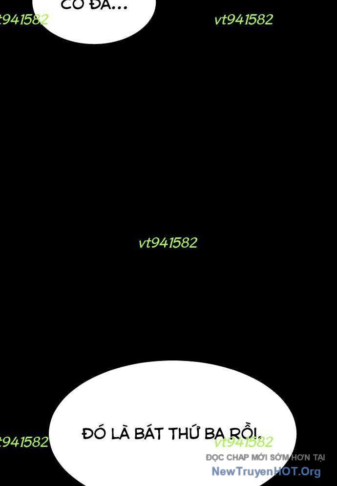 page_69