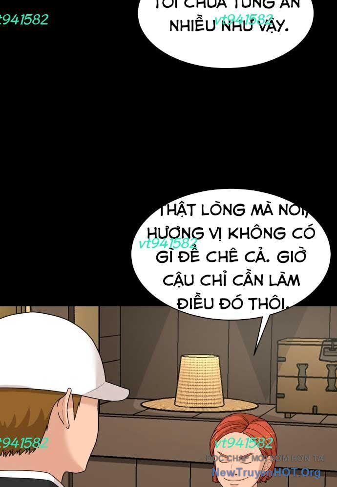 page_71