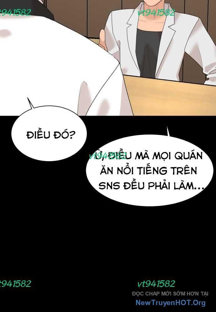 page_72