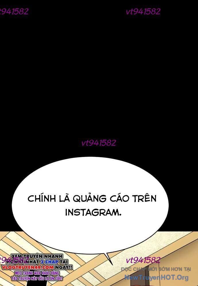 page_73