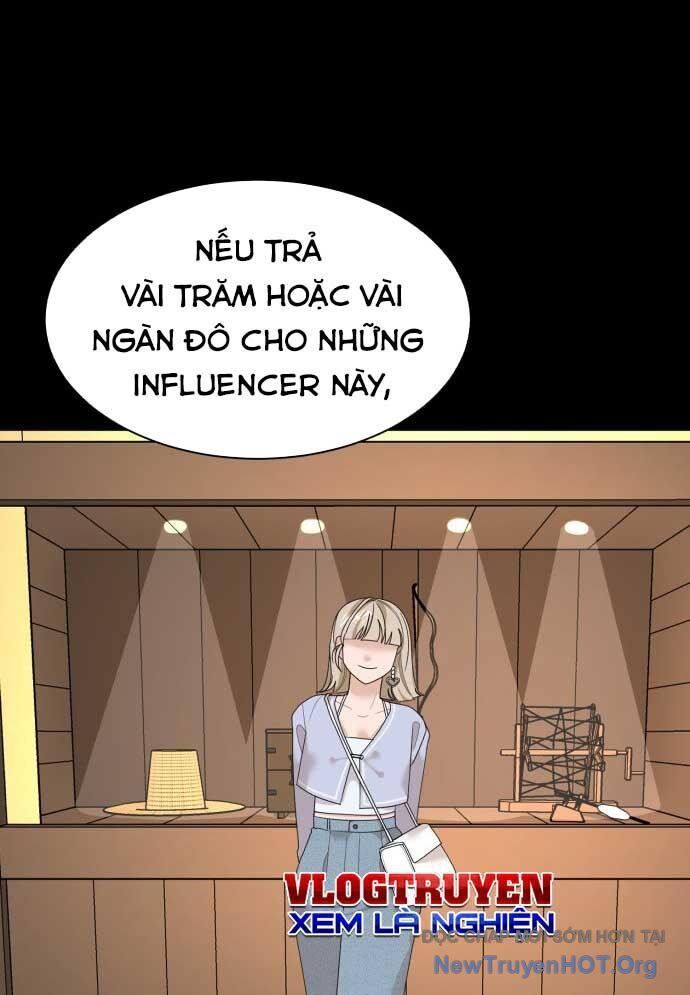 page_77