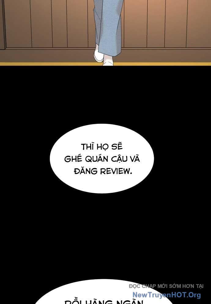 page_78