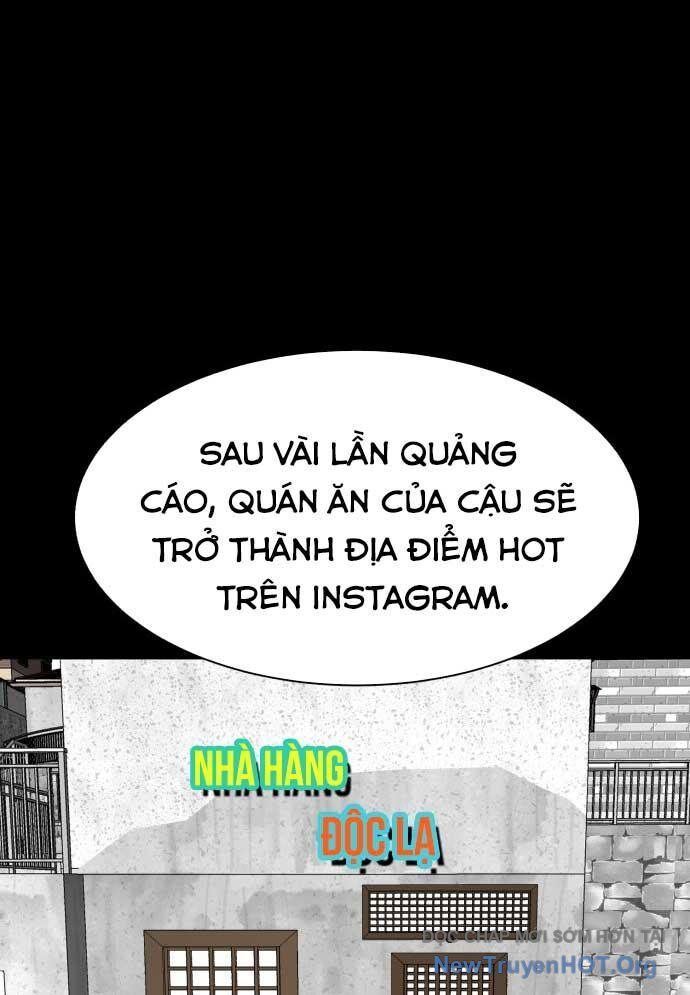 page_80