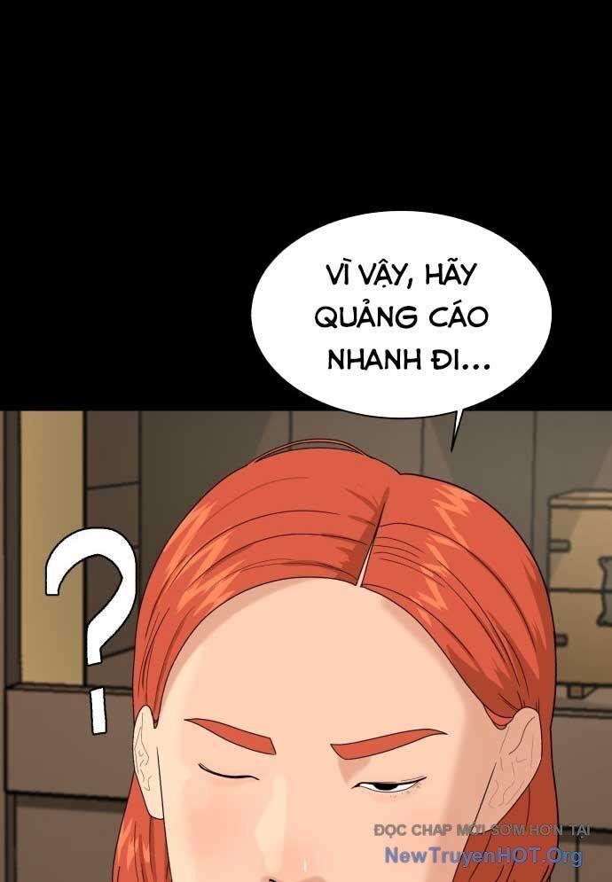 page_83