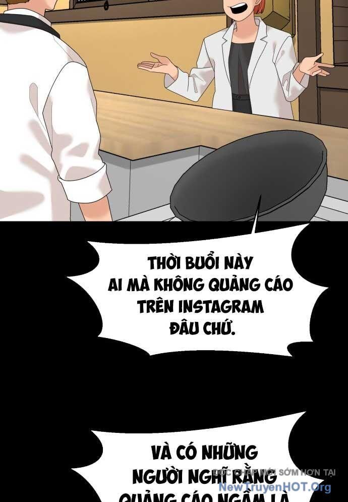 page_87