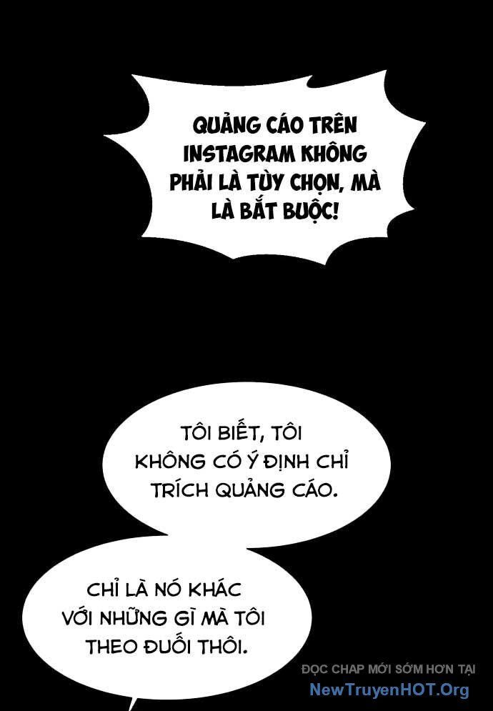 page_89
