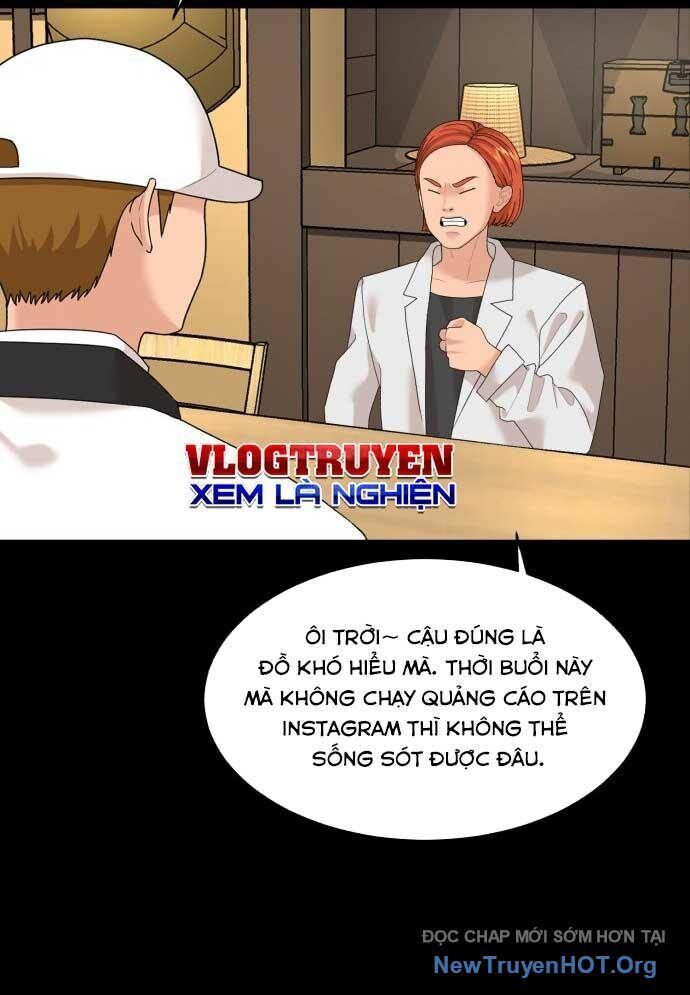 page_90