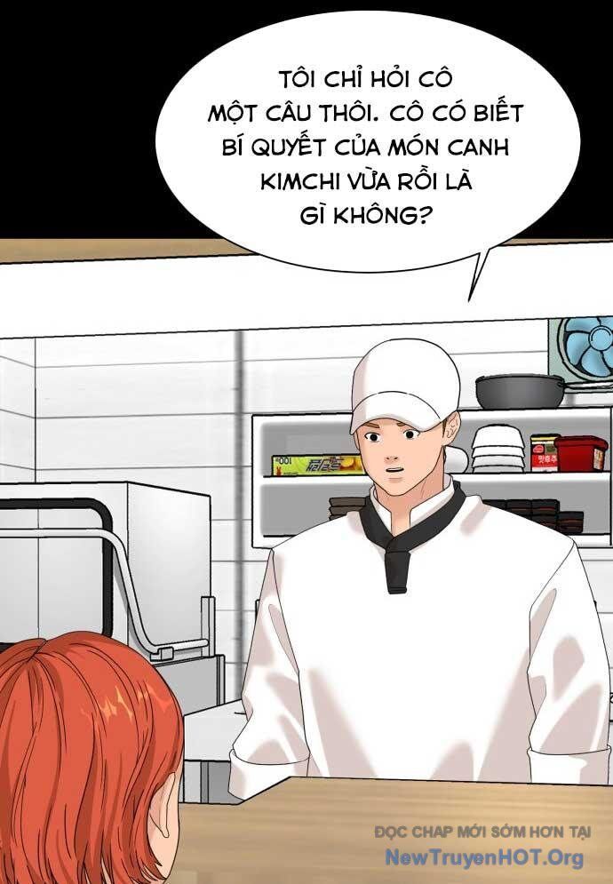 page_91