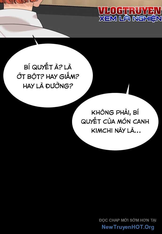 page_92