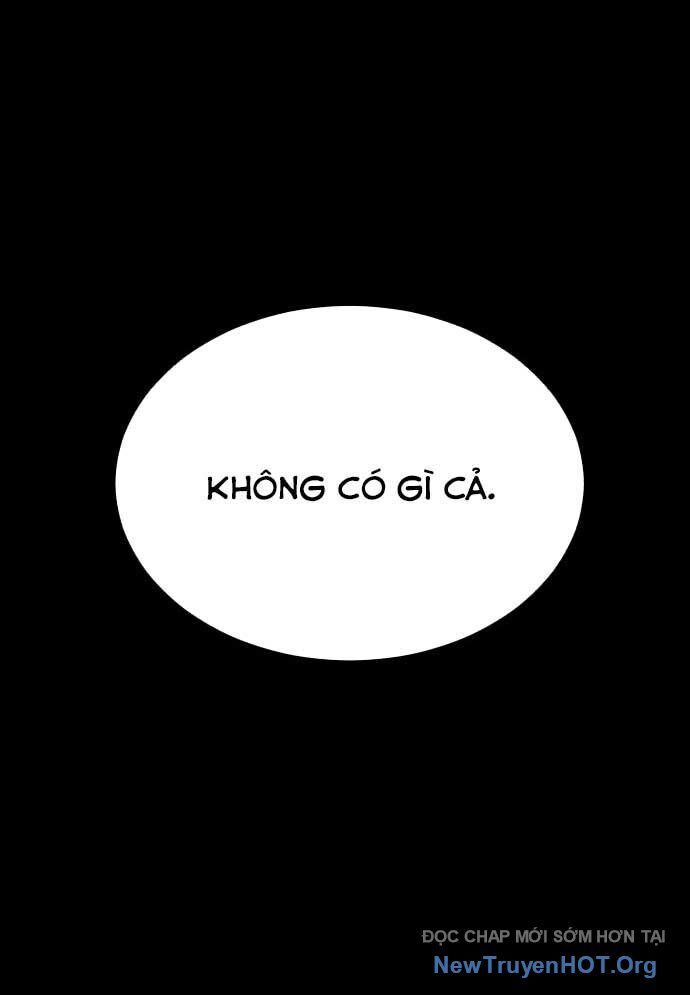 page_93