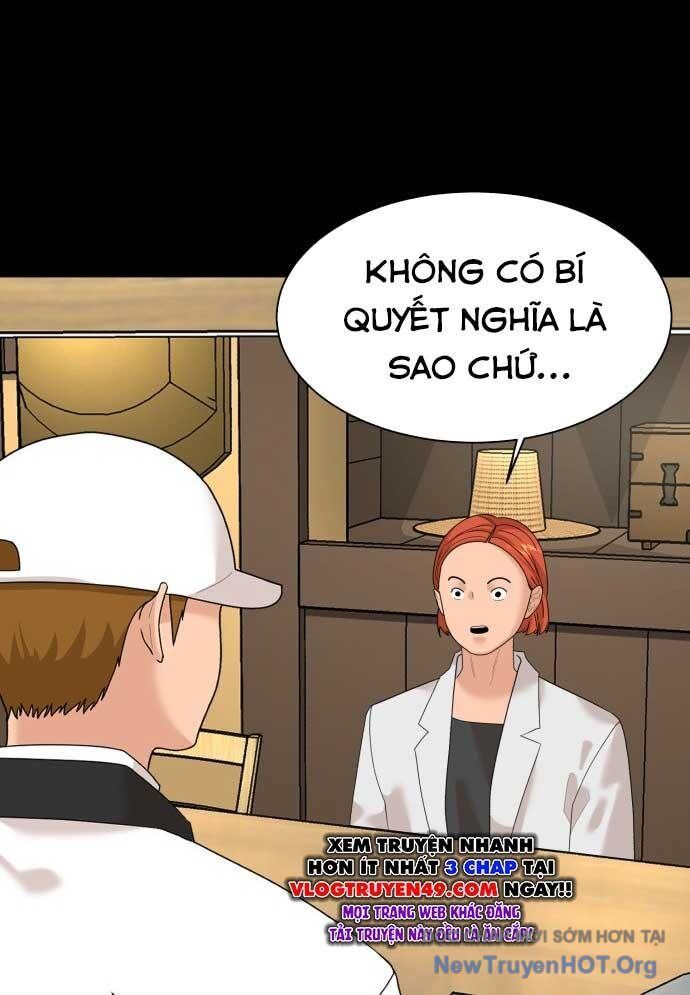 page_94