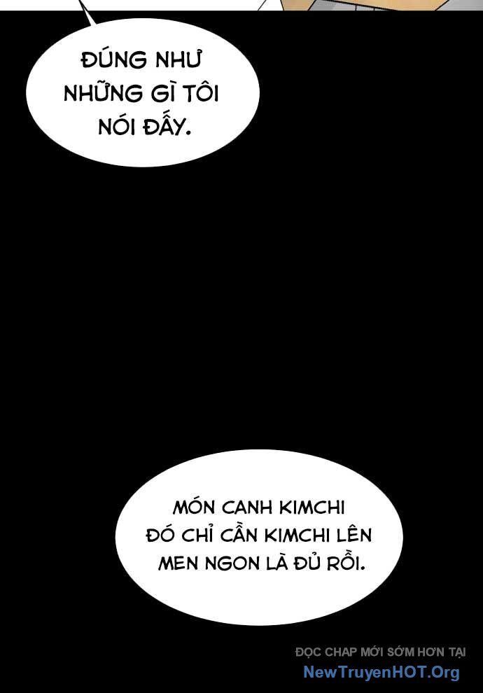 page_95