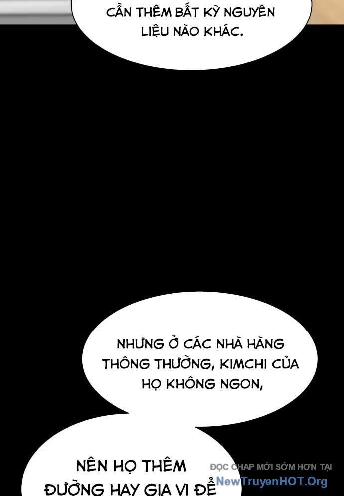 page_98