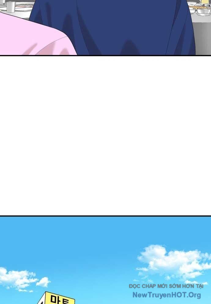 page_100