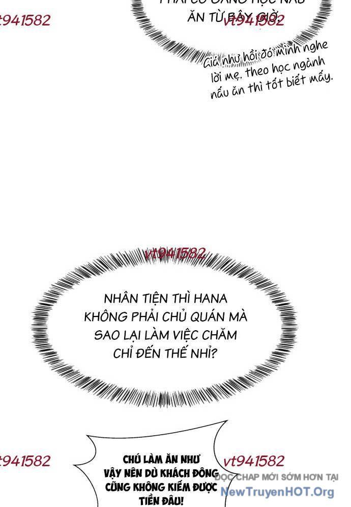 page_104