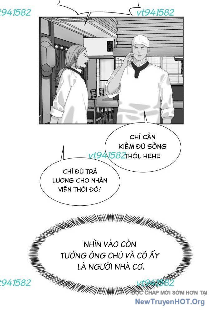 page_105