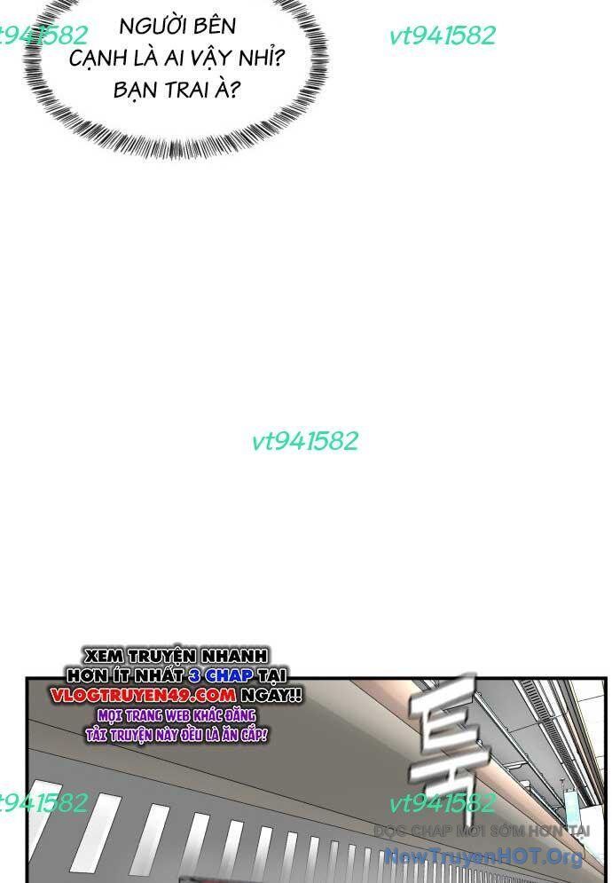 page_108