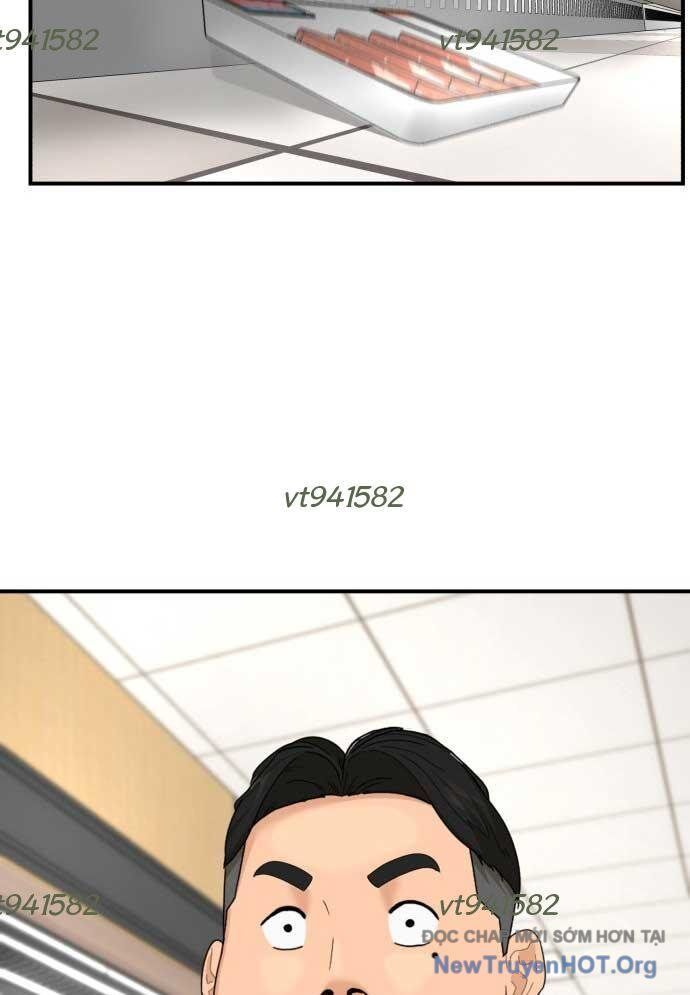 page_109