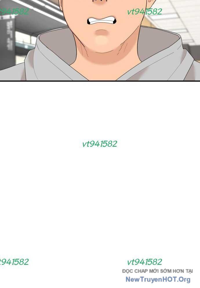 page_110