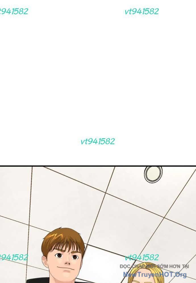 page_111
