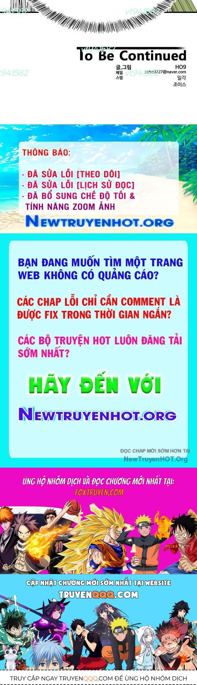 page_113