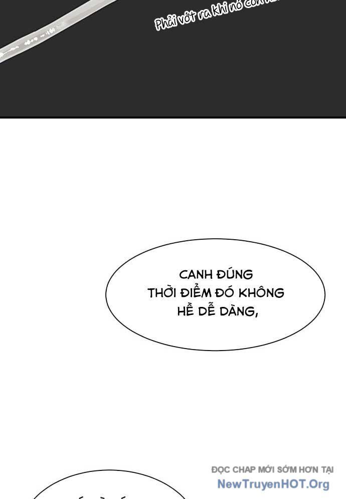 page_23