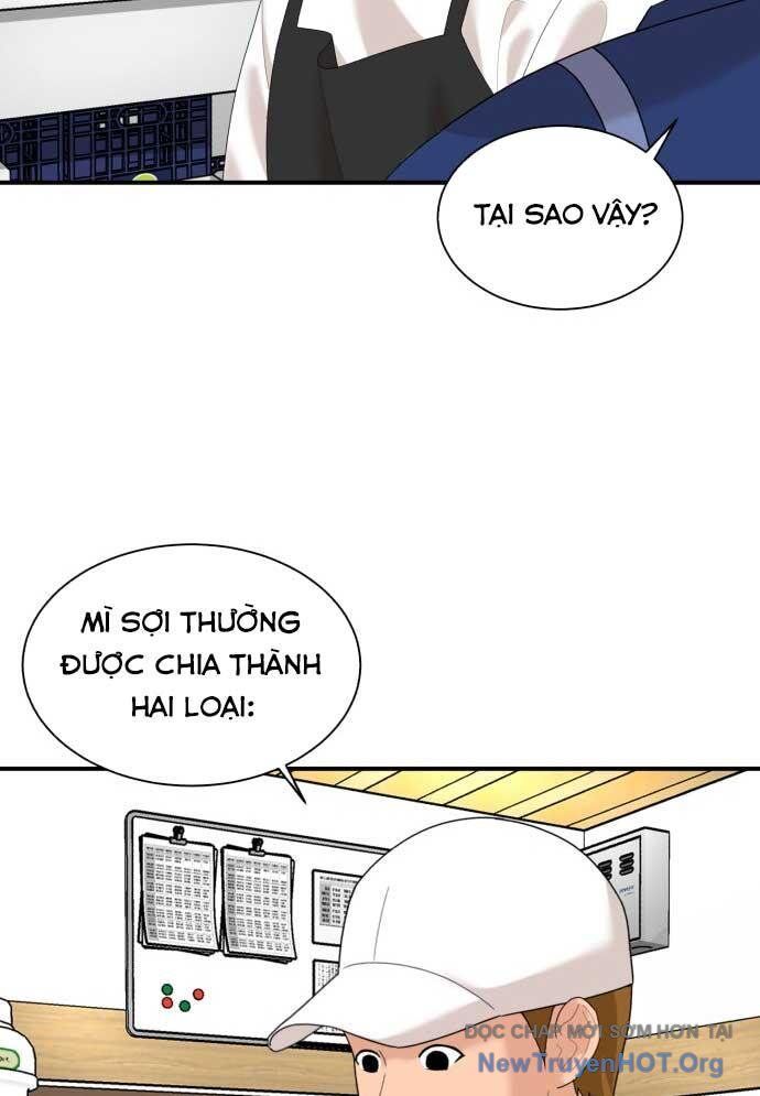 page_29
