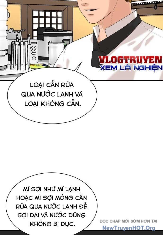 page_30