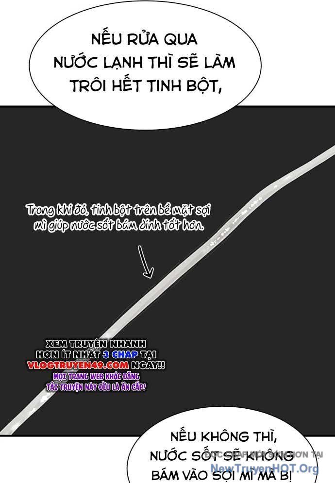 page_32