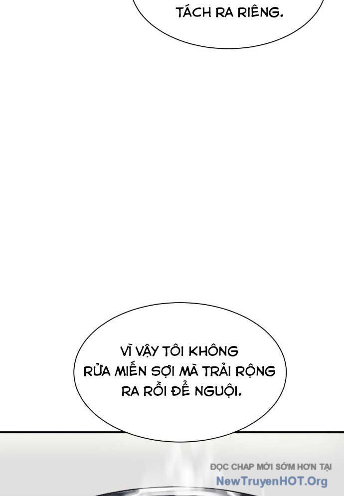 page_33