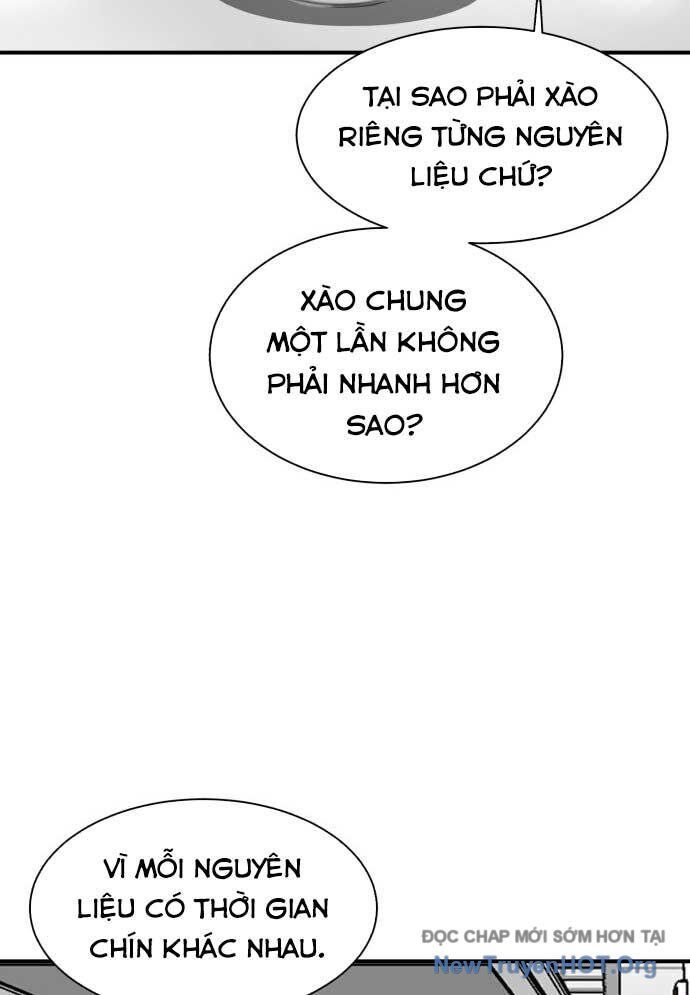page_36
