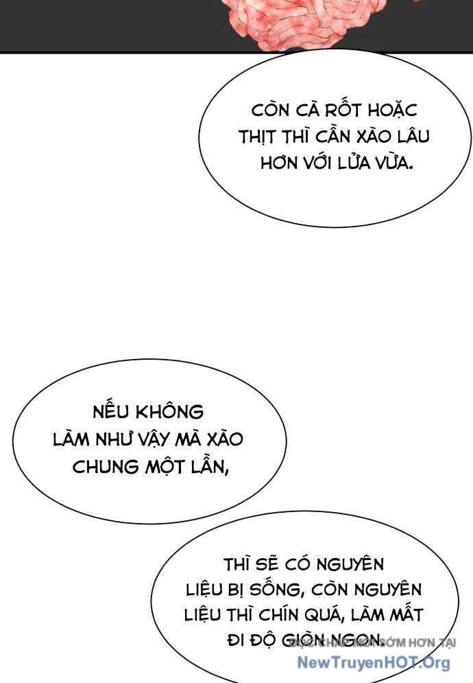 page_39