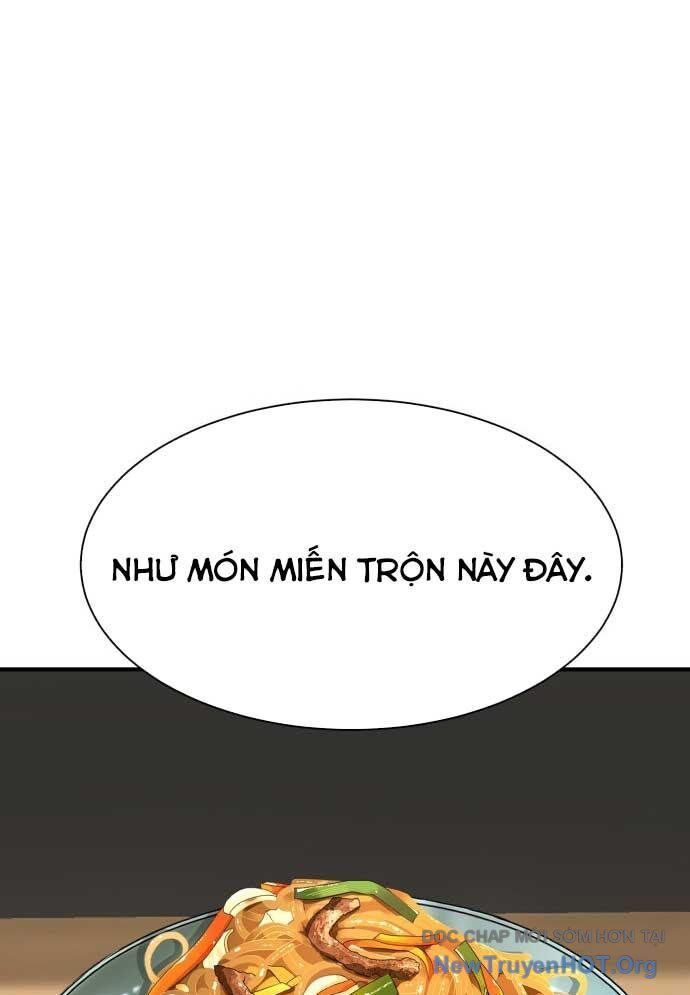 page_42