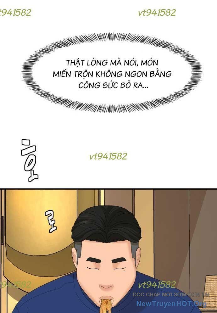 page_48