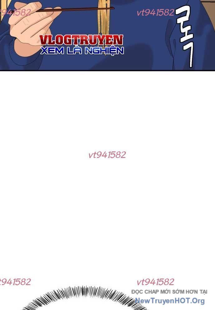 page_49