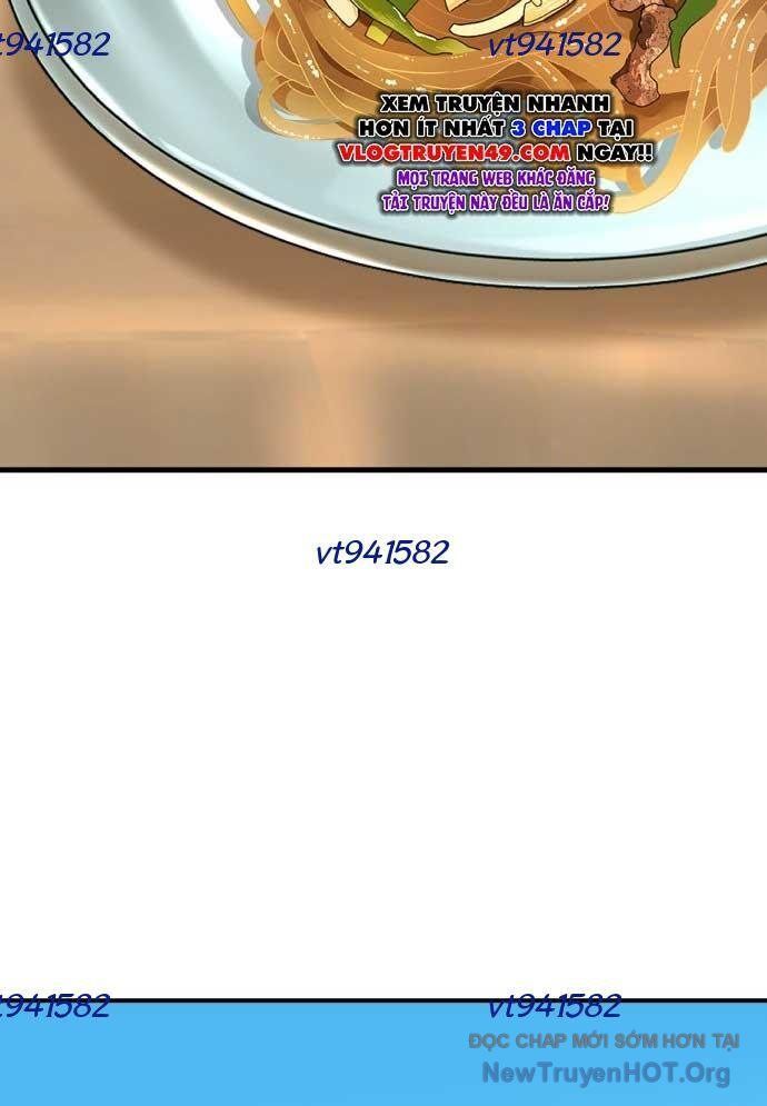 page_53