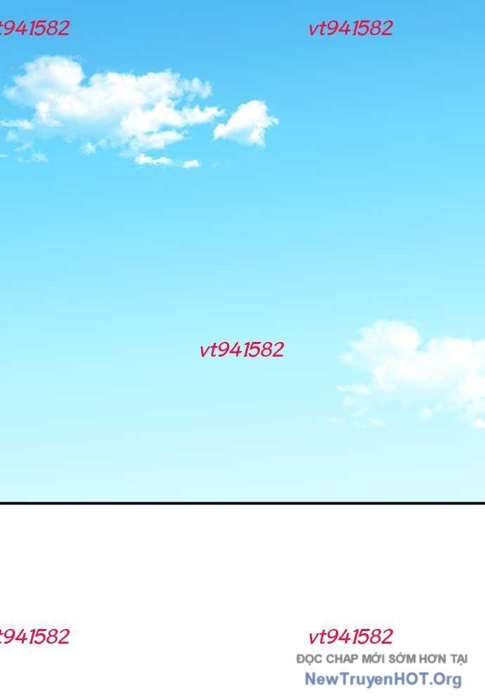 page_54