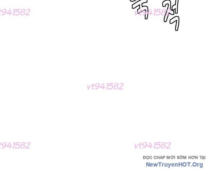 page_56