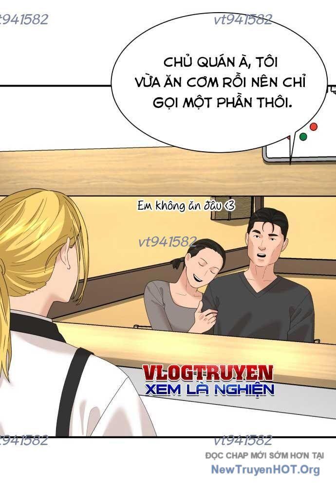 page_57