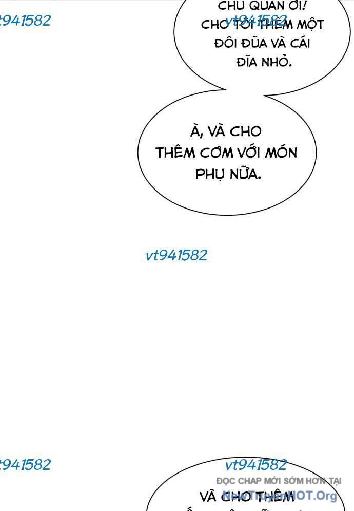 page_60