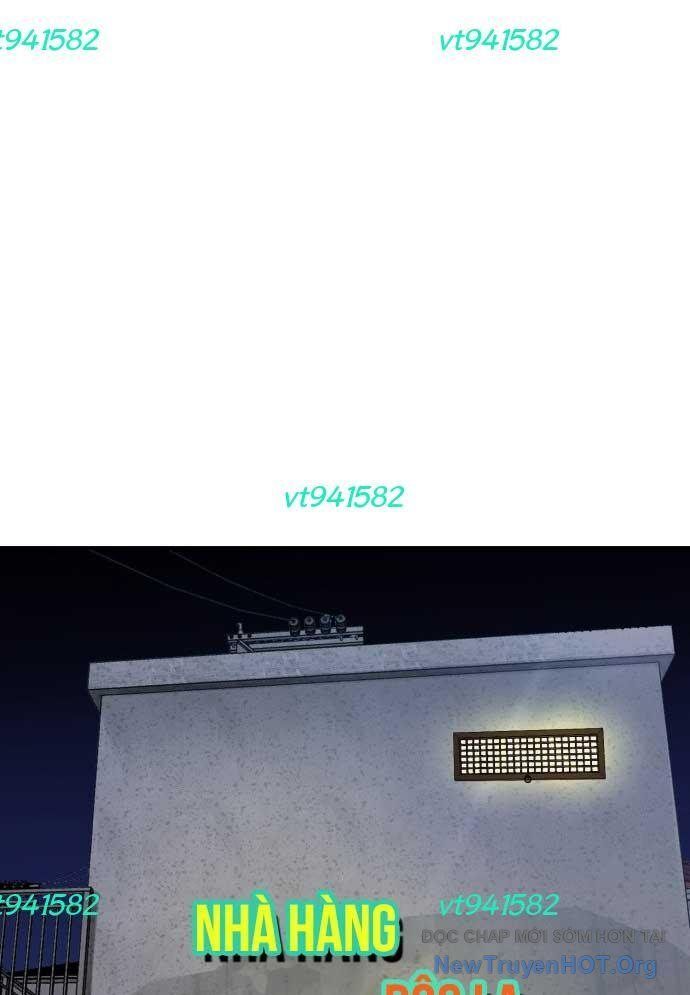 page_62