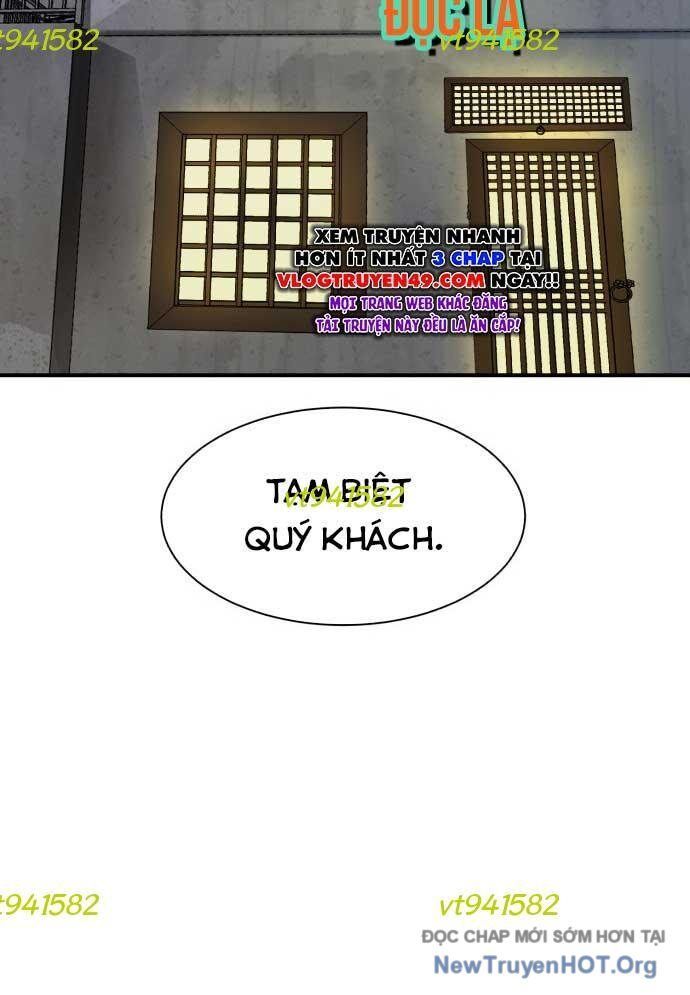 page_63